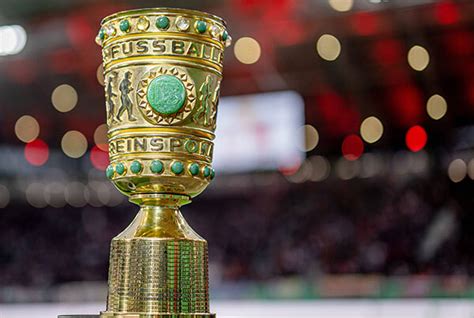 wettquote dfb pokal finale|DFB Pokal » Fußballwetten mit Top.